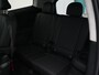 Hyundai Ioniq 9 Lounge AWD 6p. 110.3 kWh | 2500 KG trekgewicht | Elektrisch Wegklapbare Trekhaak  | Stoelverkoeling | 360 Camera | Draaibare stoelen | Stoelmassage | Panorama dak | Adaptieve Cruise Control |