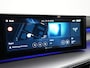 Hyundai Ioniq 9 Lounge AWD 6p. 110.3 kWh | 2500 KG trekgewicht | Elektrisch Wegklapbare Trekhaak  | Stoelverkoeling | 360 Camera | Draaibare stoelen | Stoelmassage | Panorama dak | Adaptieve Cruise Control |