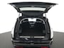 Hyundai Ioniq 9 Lounge AWD 6p. 110.3 kWh | 2500 KG trekgewicht | Elektrisch Wegklapbare Trekhaak  | Stoelverkoeling | 360 Camera | Draaibare stoelen | Stoelmassage | Panorama dak | Adaptieve Cruise Control |