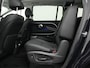 Hyundai Ioniq 9 Lounge AWD 6p. 110.3 kWh | 2500 KG trekgewicht | Elektrisch Wegklapbare Trekhaak  | Stoelverkoeling | 360 Camera | Draaibare stoelen | Stoelmassage | Panorama dak | Adaptieve Cruise Control |