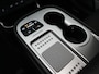 Hyundai Ioniq 9 Lounge AWD 6p. 110.3 kWh | 2500 KG trekgewicht | Elektrisch Wegklapbare Trekhaak  | Stoelverkoeling | 360 Camera | Draaibare stoelen | Stoelmassage | Panorama dak | Adaptieve Cruise Control |