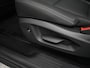 Hyundai Ioniq 9 Lounge AWD 6p. 110.3 kWh | 2500 KG trekgewicht | Elektrisch Wegklapbare Trekhaak  | Stoelverkoeling | 360 Camera | Draaibare stoelen | Stoelmassage | Panorama dak | Adaptieve Cruise Control |