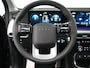 Hyundai Ioniq 9 Lounge AWD 6p. 110.3 kWh | 2500 KG trekgewicht | Elektrisch Wegklapbare Trekhaak  | Stoelverkoeling | 360 Camera | Draaibare stoelen | Stoelmassage | Panorama dak | Adaptieve Cruise Control |