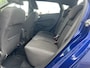 Ford Fiesta 1.0 EcoBoost ST Line / Automatische Airco / Navigatie / Parkeersensoren / Lichtmetalen velgen / Cruise Control / Verwarmbare voorruit