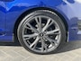 Ford Fiesta 1.0 EcoBoost ST Line / Automatische Airco / Navigatie / Parkeersensoren / Lichtmetalen velgen / Cruise Control / Verwarmbare voorruit