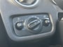 Ford Fiesta 1.0 EcoBoost ST Line / Automatische Airco / Navigatie / Parkeersensoren / Lichtmetalen velgen / Cruise Control / Verwarmbare voorruit
