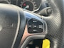Ford Fiesta 1.0 EcoBoost ST Line / Automatische Airco / Navigatie / Parkeersensoren / Lichtmetalen velgen / Cruise Control / Verwarmbare voorruit