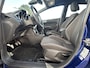 Ford Fiesta 1.0 EcoBoost ST Line / Automatische Airco / Navigatie / Parkeersensoren / Lichtmetalen velgen / Cruise Control / Verwarmbare voorruit