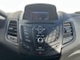 Ford Fiesta 1.0 EcoBoost ST Line / Automatische Airco / Navigatie / Parkeersensoren / Lichtmetalen velgen / Cruise Control / Verwarmbare voorruit