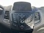 Ford Fiesta 1.0 EcoBoost ST Line / Automatische Airco / Navigatie / Parkeersensoren / Lichtmetalen velgen / Cruise Control / Verwarmbare voorruit