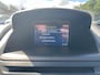 Ford Fiesta 1.0 EcoBoost ST Line / Automatische Airco / Navigatie / Parkeersensoren / Lichtmetalen velgen / Cruise Control / Verwarmbare voorruit