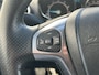 Ford Fiesta 1.0 EcoBoost ST Line / Automatische Airco / Navigatie / Parkeersensoren / Lichtmetalen velgen / Cruise Control / Verwarmbare voorruit