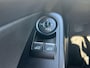 Ford Fiesta 1.0 EcoBoost ST Line / Automatische Airco / Navigatie / Parkeersensoren / Lichtmetalen velgen / Cruise Control / Verwarmbare voorruit