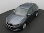 Skoda Fabia Combi 1.0 TSI Clever 95PK Trekhaak, Stoelverwarming, Climate control, Cruise control, Parkeersensoren achter, Navi, 16" LM Velgen
