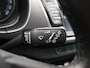 Skoda Fabia Combi 1.0 TSI Clever 95PK Trekhaak, Stoelverwarming, Climate control, Cruise control, Parkeersensoren achter, Navi, 16" LM Velgen