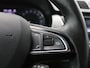 Skoda Fabia Combi 1.0 TSI Clever 95PK Trekhaak, Stoelverwarming, Climate control, Cruise control, Parkeersensoren achter, Navi, 16" LM Velgen