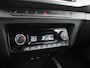 Skoda Fabia Combi 1.0 TSI Clever 95PK Trekhaak, Stoelverwarming, Climate control, Cruise control, Parkeersensoren achter, Navi, 16" LM Velgen