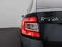 Skoda Fabia Combi 1.0 TSI Clever 95PK Trekhaak, Stoelverwarming, Climate control, Cruise control, Parkeersensoren achter, Navi, 16" LM Velgen