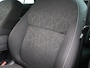 Skoda Fabia Combi 1.0 TSI Clever 95PK Trekhaak, Stoelverwarming, Climate control, Cruise control, Parkeersensoren achter, Navi, 16" LM Velgen