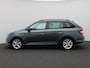Skoda Fabia Combi 1.0 TSI Clever 95PK Trekhaak, Stoelverwarming, Climate control, Cruise control, Parkeersensoren achter, Navi, 16" LM Velgen