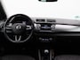 Skoda Fabia Combi 1.0 TSI Clever 95PK Trekhaak, Stoelverwarming, Climate control, Cruise control, Parkeersensoren achter, Navi, 16" LM Velgen