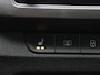 Skoda Fabia Combi 1.0 TSI Clever 95PK Trekhaak, Stoelverwarming, Climate control, Cruise control, Parkeersensoren achter, Navi, 16" LM Velgen