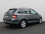 Skoda Fabia Combi 1.0 TSI Clever 95PK Trekhaak, Stoelverwarming, Climate control, Cruise control, Parkeersensoren achter, Navi, 16" LM Velgen