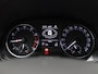 Skoda Fabia Combi 1.0 TSI Clever 95PK Trekhaak, Stoelverwarming, Climate control, Cruise control, Parkeersensoren achter, Navi, 16" LM Velgen