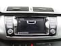 Skoda Fabia Combi 1.0 TSI Clever 95PK Trekhaak, Stoelverwarming, Climate control, Cruise control, Parkeersensoren achter, Navi, 16" LM Velgen