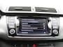 Skoda Fabia Combi 1.0 TSI Clever 95PK Trekhaak, Stoelverwarming, Climate control, Cruise control, Parkeersensoren achter, Navi, 16" LM Velgen