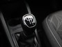 Skoda Fabia Combi 1.0 TSI Clever 95PK Trekhaak, Stoelverwarming, Climate control, Cruise control, Parkeersensoren achter, Navi, 16" LM Velgen