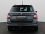 Skoda Fabia Combi 1.0 TSI Clever 95PK Trekhaak, Stoelverwarming, Climate control, Cruise control, Parkeersensoren achter, Navi, 16" LM Velgen