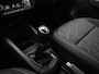 Skoda Fabia Combi 1.0 TSI Clever 95PK Trekhaak, Stoelverwarming, Climate control, Cruise control, Parkeersensoren achter, Navi, 16" LM Velgen
