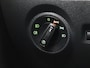 Skoda Fabia Combi 1.0 TSI Clever 95PK Trekhaak, Stoelverwarming, Climate control, Cruise control, Parkeersensoren achter, Navi, 16" LM Velgen