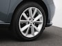 Skoda Fabia Combi 1.0 TSI Clever 95PK Trekhaak, Stoelverwarming, Climate control, Cruise control, Parkeersensoren achter, Navi, 16" LM Velgen