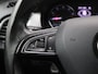 Skoda Fabia Combi 1.0 TSI Clever 95PK Trekhaak, Stoelverwarming, Climate control, Cruise control, Parkeersensoren achter, Navi, 16" LM Velgen