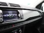 Skoda Fabia Combi 1.0 TSI Clever 95PK Trekhaak, Stoelverwarming, Climate control, Cruise control, Parkeersensoren achter, Navi, 16" LM Velgen