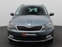 Skoda Fabia Combi 1.0 TSI Clever 95PK Trekhaak, Stoelverwarming, Climate control, Cruise control, Parkeersensoren achter, Navi, 16" LM Velgen