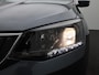 Skoda Fabia Combi 1.0 TSI Clever 95PK Trekhaak, Stoelverwarming, Climate control, Cruise control, Parkeersensoren achter, Navi, 16" LM Velgen