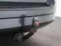 Skoda Fabia Combi 1.0 TSI Clever 95PK Trekhaak, Stoelverwarming, Climate control, Cruise control, Parkeersensoren achter, Navi, 16" LM Velgen