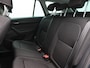 Skoda Fabia Combi 1.0 TSI Clever 95PK Trekhaak, Stoelverwarming, Climate control, Cruise control, Parkeersensoren achter, Navi, 16" LM Velgen