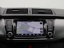 Skoda Fabia Combi 1.0 TSI Clever 95PK Trekhaak, Stoelverwarming, Climate control, Cruise control, Parkeersensoren achter, Navi, 16" LM Velgen