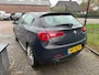 Alfa Romeo Giulietta 1.4 Turbo MultiAir Super