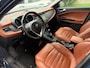 Alfa Romeo Giulietta 1.4 Turbo MultiAir Super