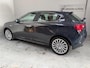 Alfa Romeo Giulietta 1.4 Turbo MultiAir Super