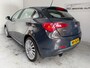 Alfa Romeo Giulietta 1.4 Turbo MultiAir Super