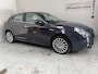Alfa Romeo Giulietta 1.4 Turbo MultiAir Super