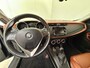 Alfa Romeo Giulietta 1.4 Turbo MultiAir Super