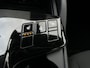 Kia Sportage 1.6 T-GDi Plug-in Hybrid AWD DynamicLine | Climate | Adaptive CC | Navi | (occasion)