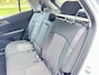 Kia Sportage 1.6 T-GDi Plug-in Hybrid AWD DynamicLine | Climate | Adaptive CC | Navi | (occasion)